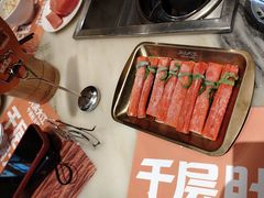 -月满大江千层肚火锅(锦城大道店)