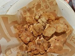 -大师兄·西北小馆(金湾华发商都店)