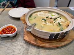 -眉州东坡(民族园店)