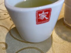 -回家湘(红旗店)