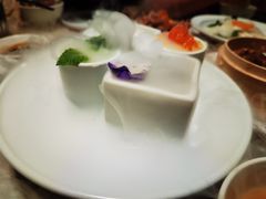 -汤城小厨•粤菜•靓汤(西直门凯德MALL店)