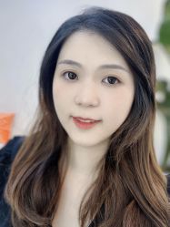 -臣丽纹眉品牌连锁