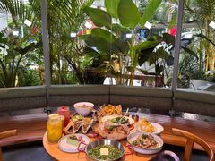 -The Good Place好地方·Brunch·coffee(国贸店)