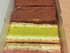 -读酥世家(复地活力城店)