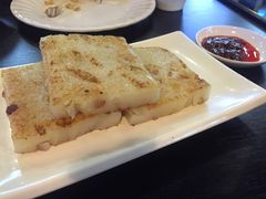 -添运来(茶园奥园广场店)