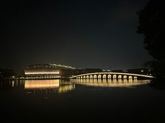 -浙江大学(海宁国际校区)