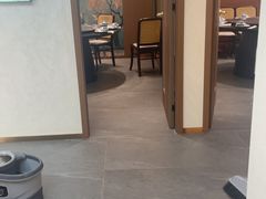 -王家大院·南京菜(湛江路总店)