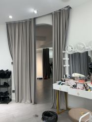 -星光兔·西扶海棠·写真馆(景德镇店)