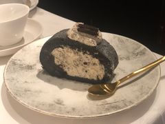 -闻见中国海南菜(K11店)