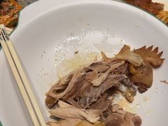 -客汁源味·客家菜(时代城店)