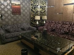 -鑫麦KTV(首都宾馆店)