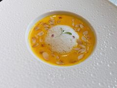 -Wei菋·Le Bistrot