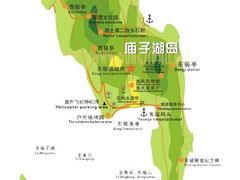 -东极岛景区