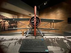 -柳州工业博物馆