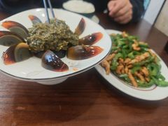 -佳禾苑小馆·重庆江湖菜(月坛南街店)