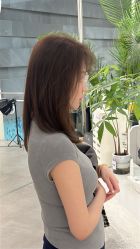 -BOF HAIR BY HONTO