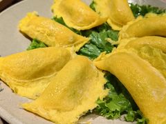-小龙坎老火锅(展览馆店)