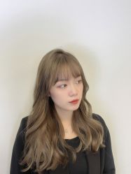 -MRMODE时尚先生美发沙龙