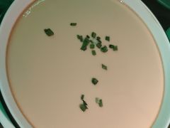 -小菜园新徽菜(青岛市南万象城店)