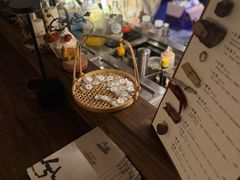 -兮禾酒馆(护国路店)