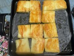 -哈啾嗨·新概念蒙餐(红星新城店)