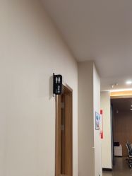 -上海玫瑰医疗美容医院