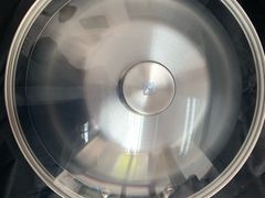 -双立人(杭州大厦购物城店)