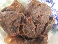 -陆稿荐观前街店