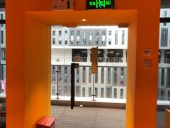 -SUPERMONKEY超级猩猩健身