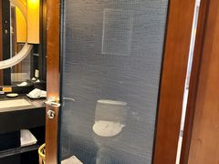 -苏州独墅湖世尊酒店