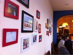 -绝城芋儿鸡(犀浦旗舰店)