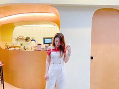 -tab(天河南店)