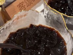 -客颂·客家宴(大壮国际广场店)