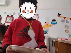 -爱彼格林珑悦幼儿园