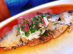 -三利音·浦之舟(滨江大道店)