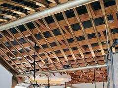 -庆江南江南菜(琴湖溪里花园城店)