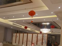 -渝信川菜(南滨店)