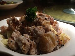 -春暖花开(西溪店)