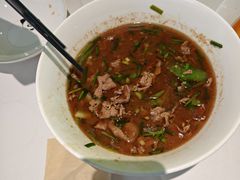 -眉州东坡·熊猫主题餐厅(枫蓝店)