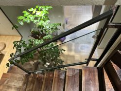 -香秀空间科技抗衰·美容中心