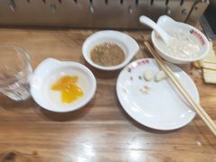 -洪忠涮烤王(嵩山路店)
