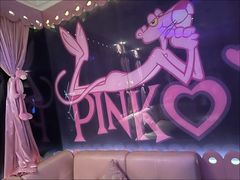 -V SHOW max KTV(粉巷店)