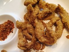 -老员外骨汤火锅(海州古城店)