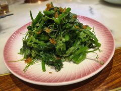 -小吊梨汤·北京菜·烤鸭(王府井银泰in88店)