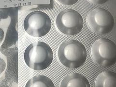 -北京派仕佳德动物医院·超导核磁·CT·神经科·骨科·内外科·急重症管理中心