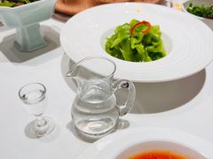 -漾亚·雍雅合鲜(桐梓林店)