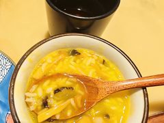 -范家小馆·四代传承烤鸭店(紫竹桥店)