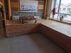 -胖姐渔村(中源大道店)