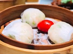 -点都德(长泰广场店)