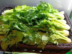 -客家汇·客家传承菜(水库店)